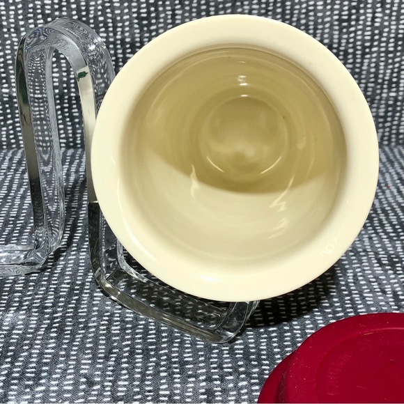 Lenox Travel Mug - Picture 7 of 9